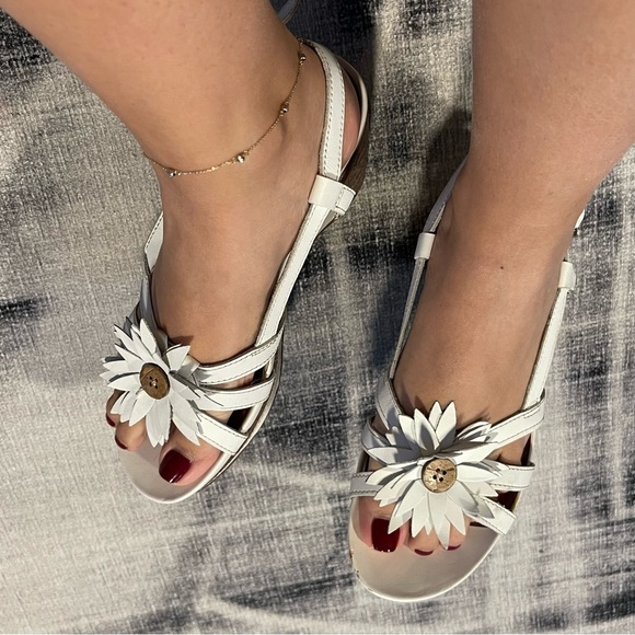 Sold - Picture 3 of 4